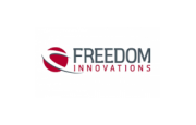 Freedom Innovations