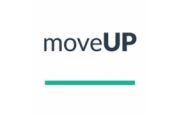 logo moveUP